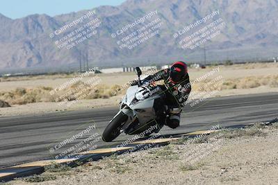 media/Nov-29-2025-TrackXperience (Sat) [[2953a387f4]]/1-Level 3/Session 2 (Turn 9 Inside)/